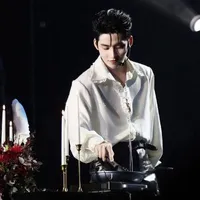 Huỳnh Hoàng Hùng