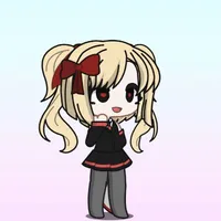 lyly