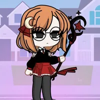 orenri