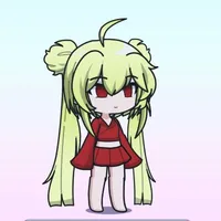 hair