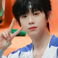 Trần dịch hằng _ cậu