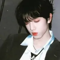 Trương Quế Nguyên _anh