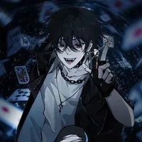 Giản Trường Sinh