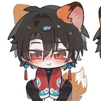 t/g cute phô mai que hột me xí muội