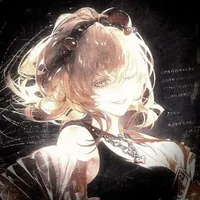 hệ thống/Alice/chị của mimi