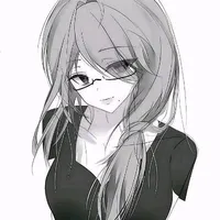 kyuu
