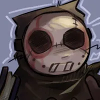 Slasher