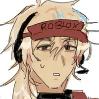 Elliot