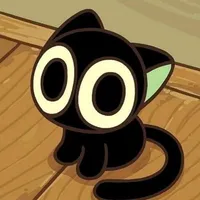 mèo