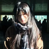 Lạc Tư Nhiên