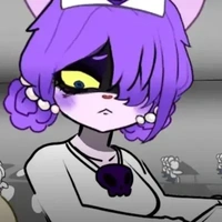 leima