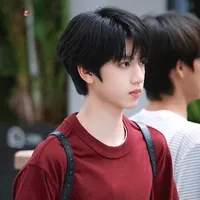 Trương Quế Nguyên(hắn)