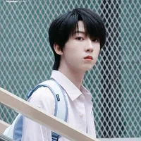 Dương Bác Văn(anh)