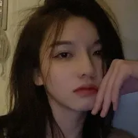 Diệp Thư Kỳ [ chị ]