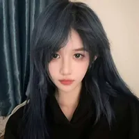 Trần Kha