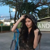 Vương Dịch