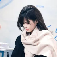 Bách Hân Dư