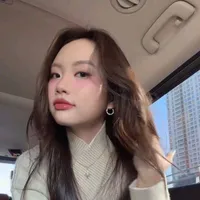 Phương Mỹ Chi (thỏ)