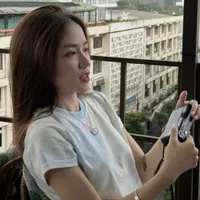 Trần Phương Ly (sói)