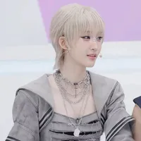 Trần Thị Dung (sói)