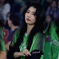 Trần Thảo Linh (sói)