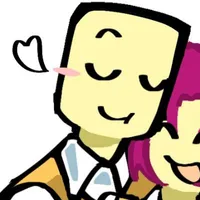 John Doe (trong quá khứ)