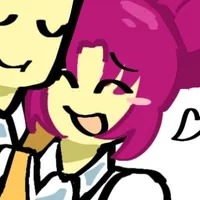 Jane Doe (trong quá khứ)