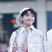 Lê Hồ Phước Thịnh