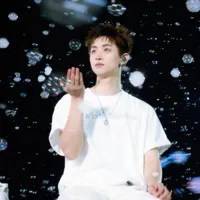 Nguyễn Thành Công