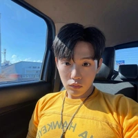 Lê Hồ Phước Thịnh