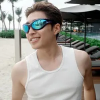 Võ Đình Nam