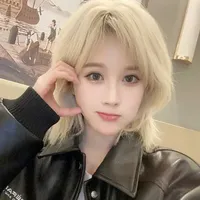 Đoàn Nghệ Tuyền