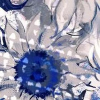 Đủ loại nhân vật