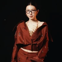 Nguyện Lê Diễm Thằng (lamoon)