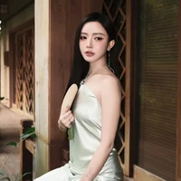 Bùi Thị Bích Phương (Bích Phương)
