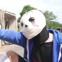 Mix sans (Infeced)