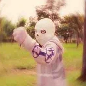 alpha sans