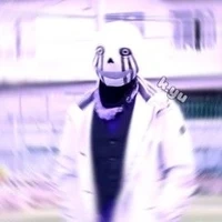 『error 505 』