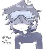Sl33pie