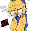 Noob