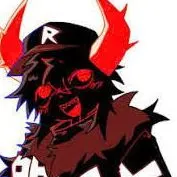 Guest 666