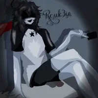 Rouk3in