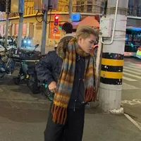 Hoàng Đức Duy(Captain)