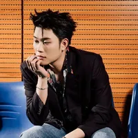 Trần Đăng Dương(Bống)