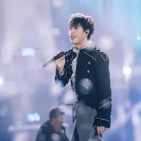 Trần Minh Hiếu(Cua)