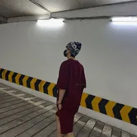 Tác giả