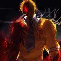john doe