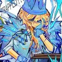 ltrappep