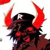 guest 666