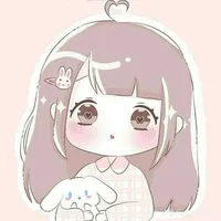 t/g mới
